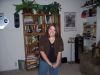 ShowStopper2 Profile Photo
