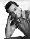 CarlosAlberto Profile Photo