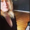 Nicolette Blount Profile Photo
