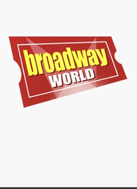 macbeth Profile Photo