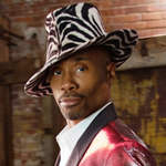 CarlosAlberto Profile Photo