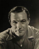 CarlosAlberto Profile Photo