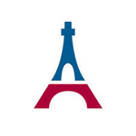 Highland Guy Profile Photo