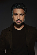 CarlosAlberto Profile Photo