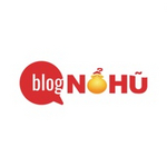 blognohu Profile Photo