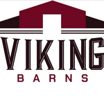 vikingbarns Profile Photo