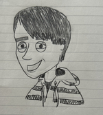 TheQuibbler Profile Photo