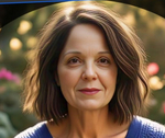 MISH2 Profile Photo