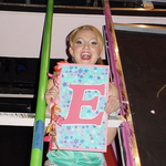 FolliesCabaret Profile Photo