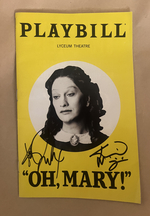 quizking101 Profile Photo