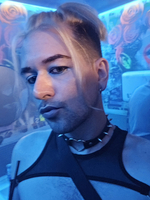 TheatreFan4 Profile Photo