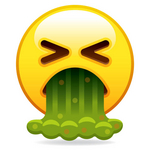 blug Profile Photo