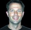 bwaykeywest Profile Photo