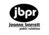 JBPR Profile Photo