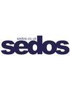 Sedos Profile Photo