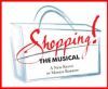 Shopping_The_Musical2 Profile Photo