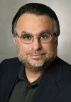 Richard Frankel Profile Photo