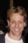 ca444 Profile Photo