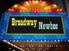 bwaynewbee Profile Photo