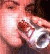 Do_You_Taboo? Profile Photo