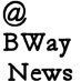 bwaynews Profile Photo