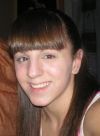 Princess_Pook Profile Photo