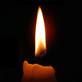 My_Candle Profile Photo