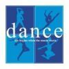 dancersheart Profile Photo