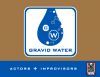 Gravid Water Profile Photo