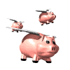 greeni00 Profile Photo