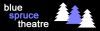 Blue Spruce Theatre Profile Photo