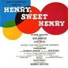 Sweet_Henry Profile Photo