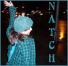 Natch Profile Photo