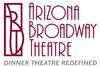 AZBroadway_theatre Profile Photo