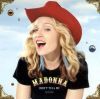 MadonnaRitchie Profile Photo