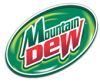 TheDewMonster Profile Photo