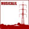 musical_il Profile Photo