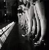 Thoroughly_Modern_Rockette Profile Photo