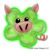 jonartdesigns Profile Photo