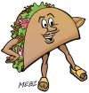 tacos are great Profile Photo