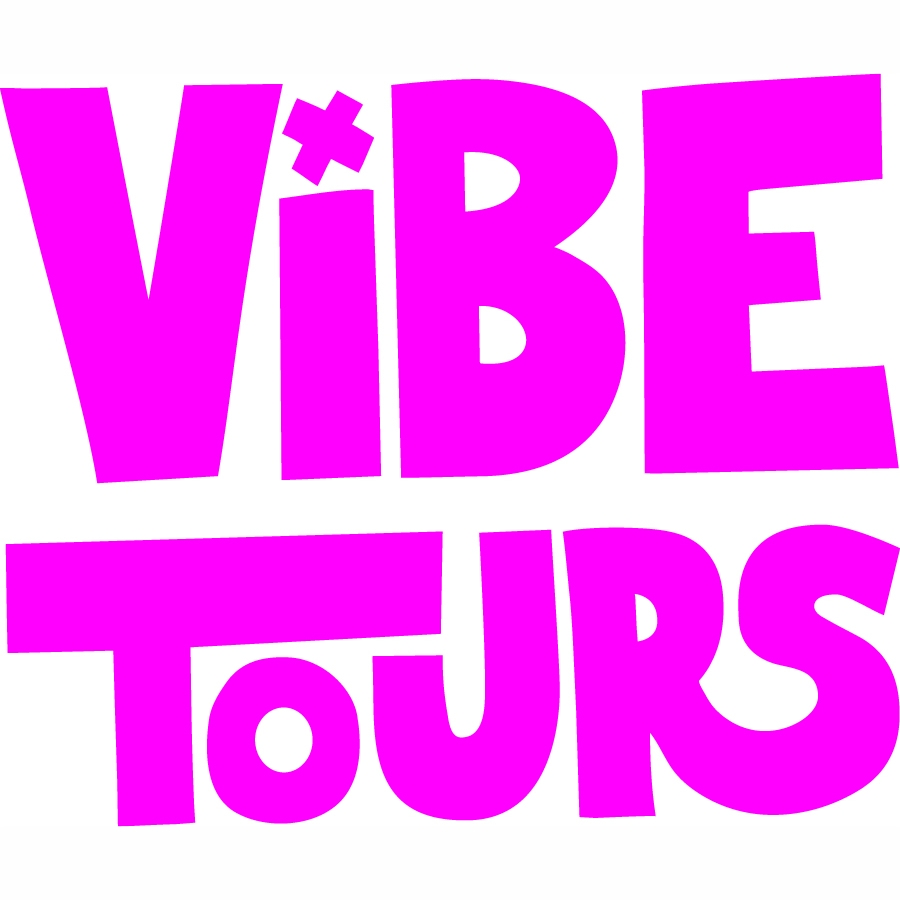 Vibe Tours