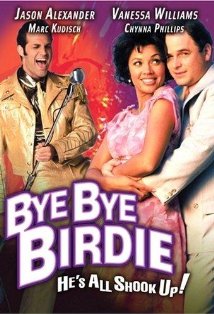Bye Bye Birdie Video
