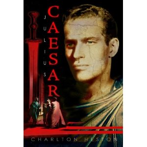 Julius Caesar Video