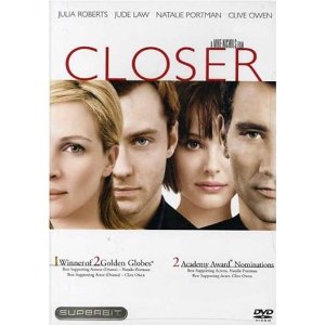 Closer