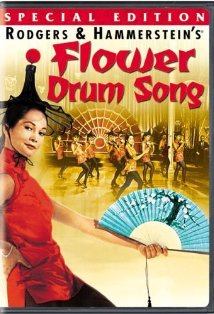 Flower Drum Song Video