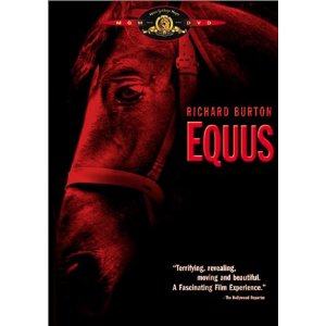 Equus Video