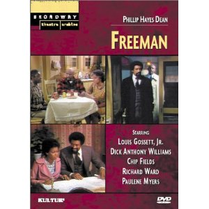Freeman Video