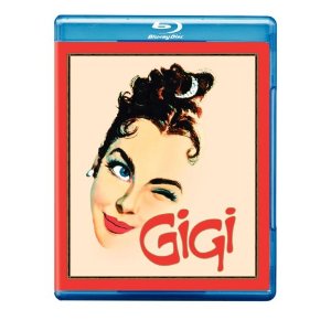 Gigi Video