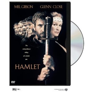 Hamlet Video