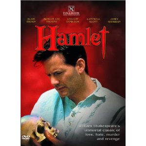 Hamlet